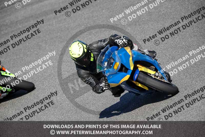 motorbikes;no limits;october 2019;peter wileman photography;portimao;portugal;trackday digital images